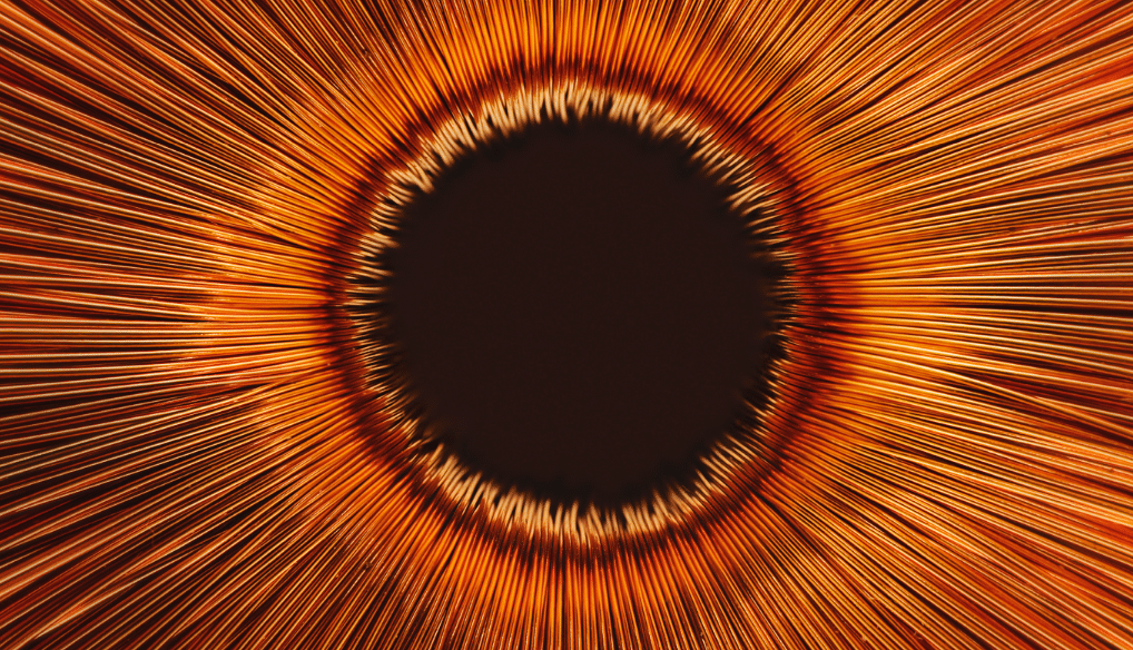 Ophthalmic Whitepaper