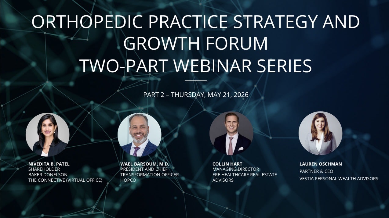 Orthopedic-Practice-Forum-2