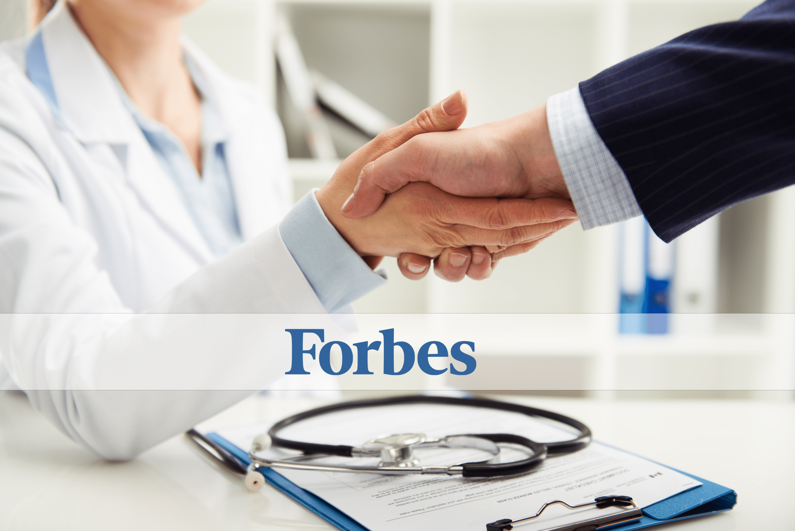 Feature Stock image with Forbes logo