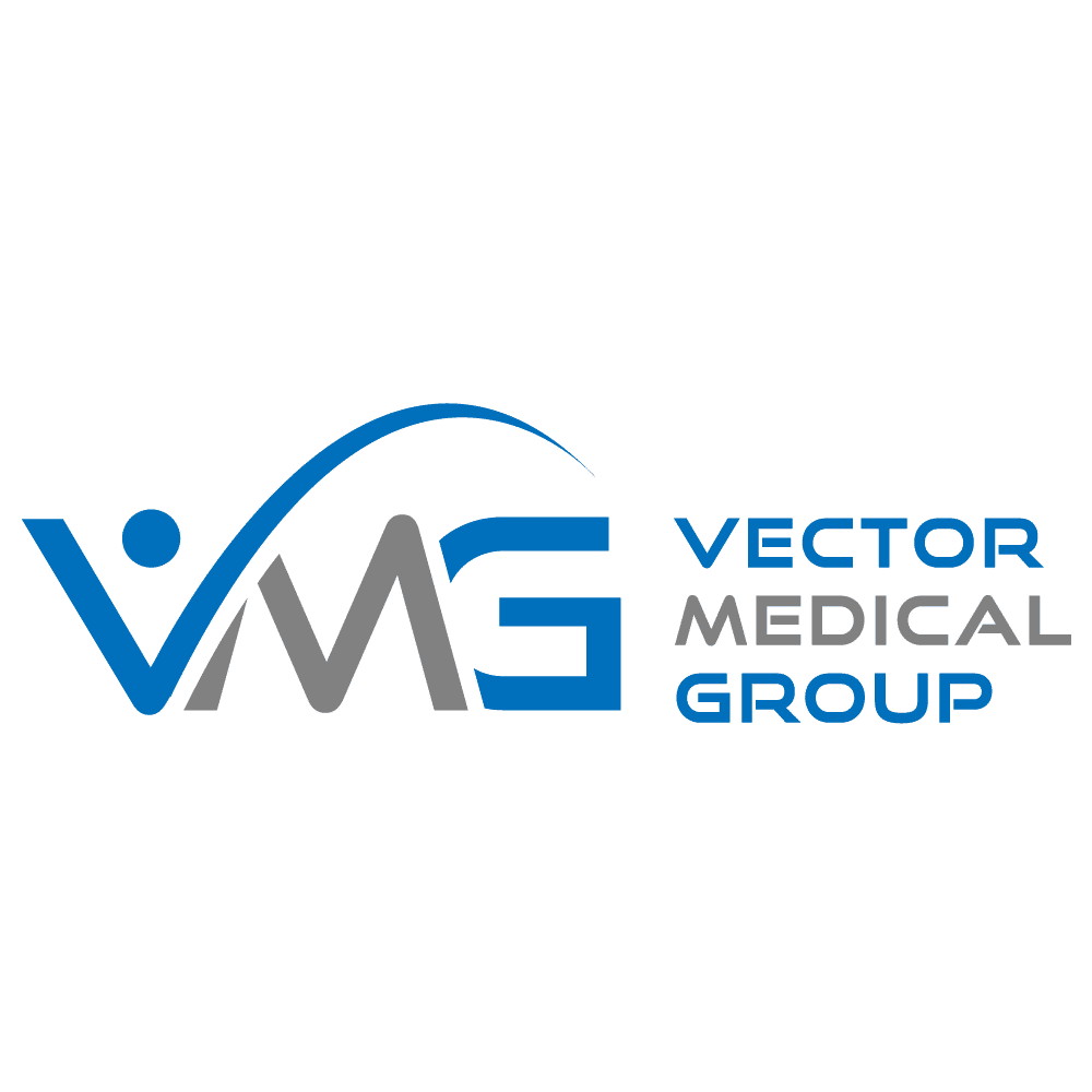 Vector Medical Group Logo