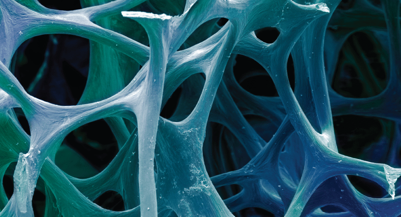 Industry Brief Orthopedic Healthcare Consolidation